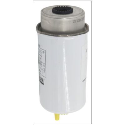 Yakıt Filtresi  LUCAS LFDS244