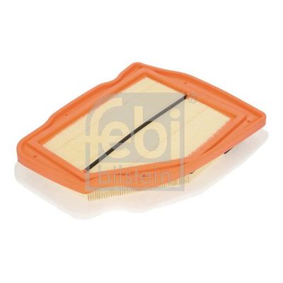 Hava Filtresi  BMW 7 Serisi Limousine (G70)(2022->)  BLUE PRINT ADBP220187