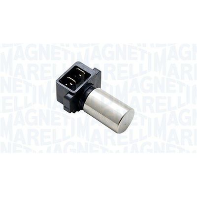 Eksantrik Devir Sensörü  MAGNETI MARELLI 064847105010