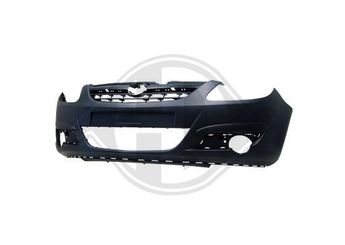 Tampon Ön EUROSTAMP 101.13.9120  93189721 6400629