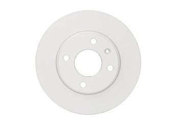 Fren Disk Ayna Ön Sağ ve Sol BOSCH 0 986 479 D91  13584676 569130 1358467600 5 69 130