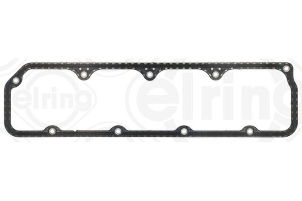 Üst Kapak Contası (Külbütör)  Ford Transit HiCube (EY)(1998->)  REINZ 70-35871-00