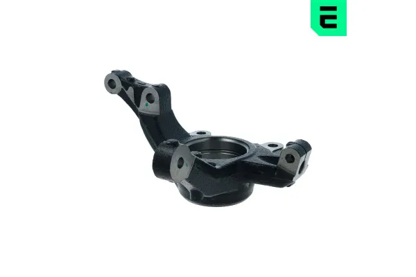 Aks Taşıyıcı Ön Sol Alfa Romeo MiTo (145)(2008->)  OPTIMAL KN-801836-02-L