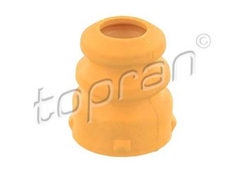 Amortisör Darbe Takozu Ön Sağ veya Sol TOPRAN 110 469  6N0412303A 6N0 412 303A