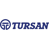 TURSAN