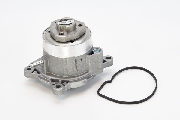 Devirdaim Su Pompası  Audi A3 Sportback (8PA)(09.2004->)  CONTINENTAL WPS3022