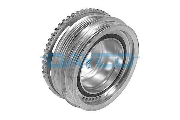 Krank Kasnak  DAYCO DPV1172