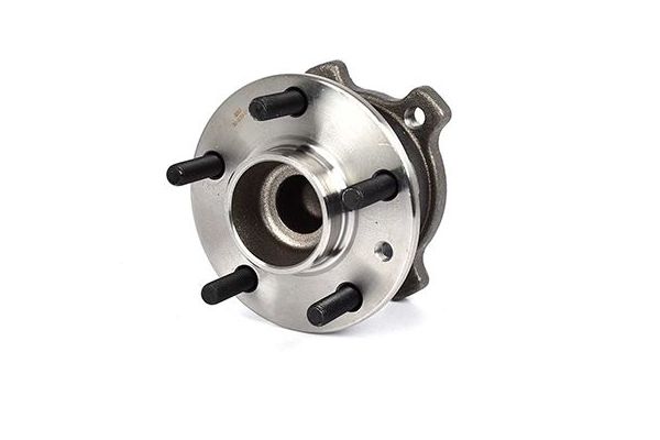 Teker Rulmanı Arka Sağ veya Sol Ford Kuga (CBV)(2008->)  BSG 30-600-017