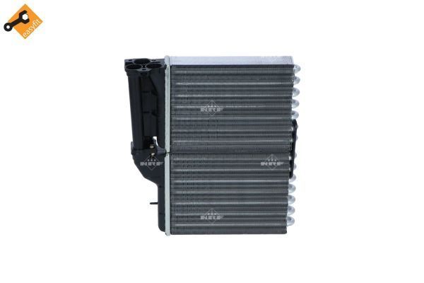 Kalorifer Radyatörü  BMW 5 Serisi Touring (E34)(1991->)  NRF 58053