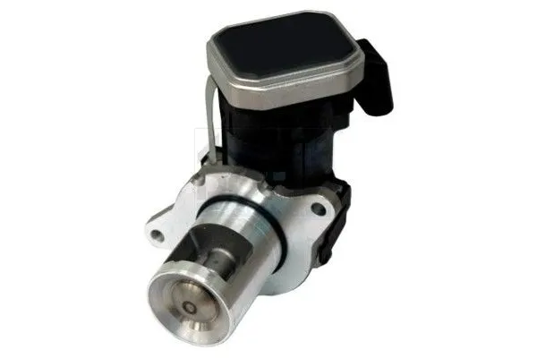 Egr Valfi  Mercedes E -Serisi Sedan (BM 211)(01.2002->)  WAHLER 710023D