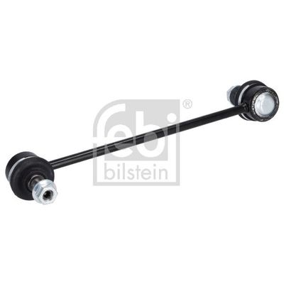 Viraj Demir Askı Rotu Ön Sol Hyundai i10 (AC3)(01.2020->)  FEBI BILSTEIN 195979