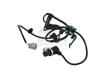 Abs Sensörü Ön Sol MGA 33731  8954305040 8954305030 89543 05030 89543 05040