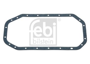 Karter Contası  FEBI BILSTEIN 08191  032103609B