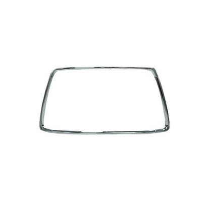 Panjur Çerçevesi Ön EUROBUMP MIT09AX008