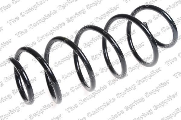 Helezon Yayı Ön BSG 25-305-027