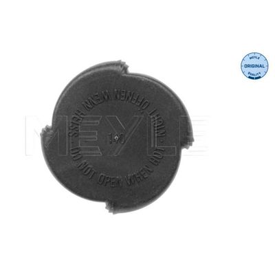 Radyatör Kapağı  MEYLE 314 800 9005
