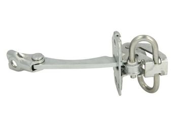 Kapı Gergisi Ön Sağ veya Sol MGA 952698  51799767 51765586