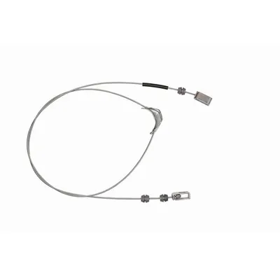 El Fren Teli Orta Opel Campo (1992->)  CAVO 5902 653