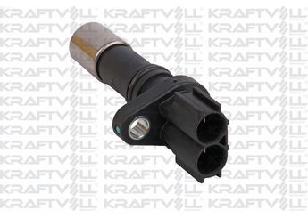 Krank Sensörü  KRAFTVOLL 05090381  90919 PC819 PC-819 9091905070 90919-05070 90919A5004 90919-A5004