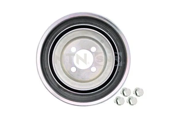 Krank Kasnağı  SNR DPF358.09K1