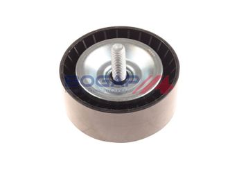 Triger Gergi Rulmanı  MGA 78350  A0002021719 2021719 0002021719