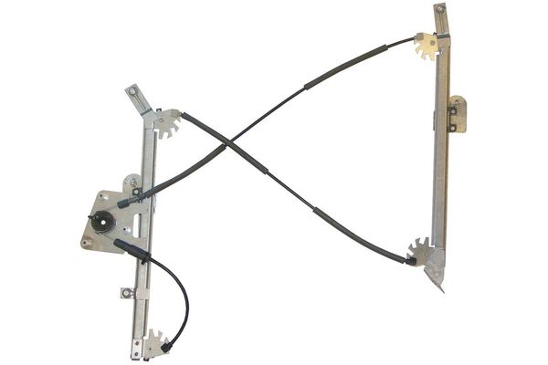 Cam Krikosu Ön Sağ BMW 1 Serisi Sedan 3/5 Kapı (E81/E87)(2004->)  VALEO 851077