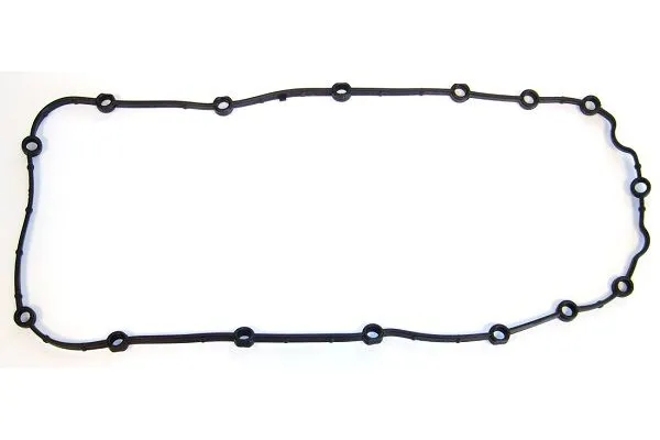 Karter Contası  Opel Astra G 4/5 Kapı (1998->)  ELRING 409.880