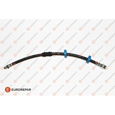 Fren Hortumu Ön Sağ veya Sol Fiat Panda (141)(1980->)  EUROREPAR 1650841780