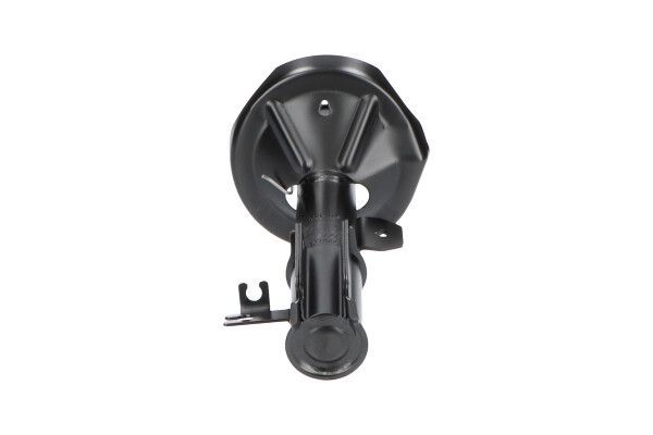 Amortisör Ön Sol VOTTO A-1442G