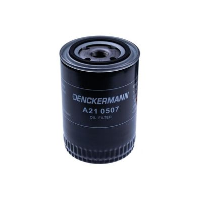 Yağ Filtresi  Peugeot Boxer (330/333/335) P.Van (H2) Aks:3000mm (2010->)  PSA ORJINAL 1681144580