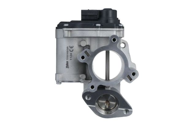 Egr Valfi  Renault Espace IV (JK0)(01.2002->)  VALEO 703218
