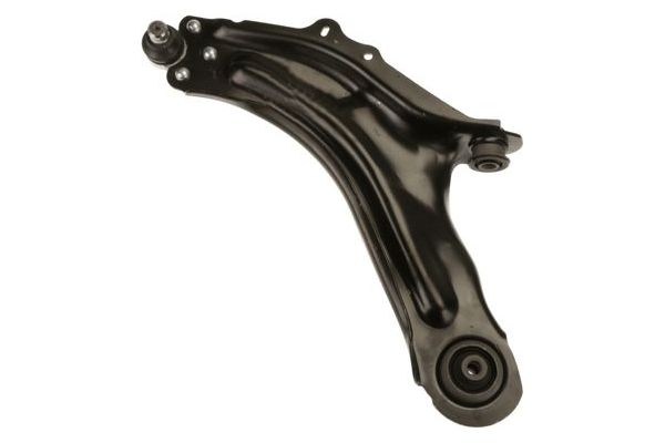 Salıncak Ön Alt Sol TRW JTC2293