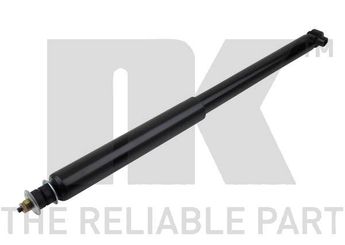 Amortisör Arka Sağ veya Sol MONROE E2011  436162 436165 436272 436275 90542942