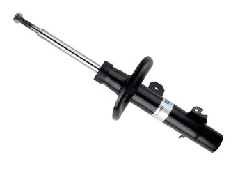 Amortisör Ön Sol OPEL ORJINAL 9827238380  9827238380 9815657980 9815666680 9820258380 9820655180 9820655380 9820655580 9827238580 9827238780 9827238980 3556092 3556094 3556096 3647916 3648040 3649380 9827236180 9827237980 9809625480 9820327880