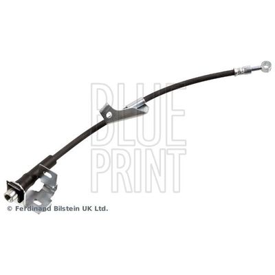 Fren Hortumu Ön Sağ Opel Antara (2006->)  BLUE PRINT ADG053236