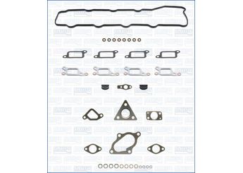 Takım Conta  MAHER 03244  ME996019 ME011282 ME200269 ME200270 ME200285 ME200524 ME200751 ME200752 ME200753 ME200754 ME202969 ME996019H ME996501