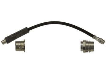 Fren Hortumu Arka Sağ TRW PHA570  4144280135 A4144280135 414 428 01 35 A 414 428 01 35