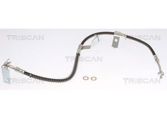 Fren Hortumu Ön Sol TRW PHD2177  587313Z010 58731-3Z010