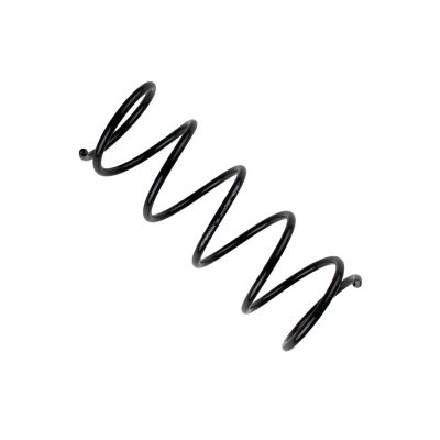 Helezon Yayı Ön Ford Focus 3/4/5 Kapı (CAK)(1998->)  STANDART YAY 110030F