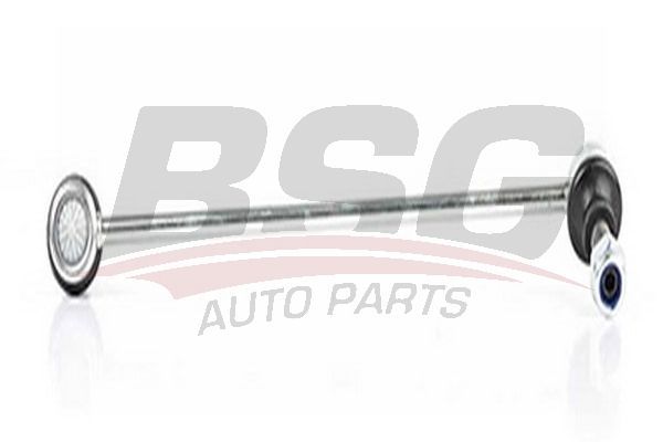 Viraj Demir Askı Rotu Ön Sol Mercedes E -Serisi Coupe (BM 207)(05.2009->)  FEBI BILSTEIN 33484