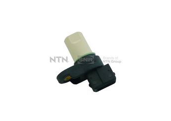 Eksantrik Devir Sensörü  HERTH+BUSS J5630500  3935022600 3935026900