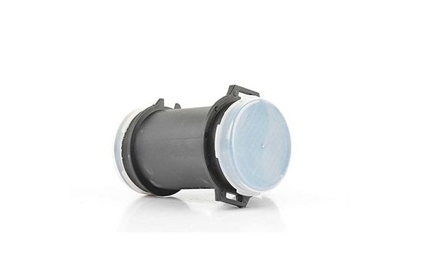 Hava Debimetresi  Mercedes E -Serisi Coupe/Cabrio (BM 124)(10.1992->)  BSG 60-837-004