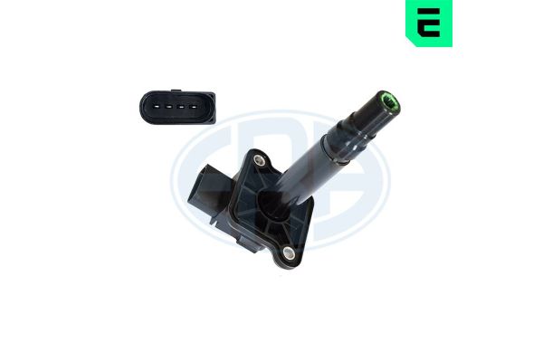 Ateşleme Bobini  Audi S6 Sedan (4B4)(07.1999->)  ERA 880037A