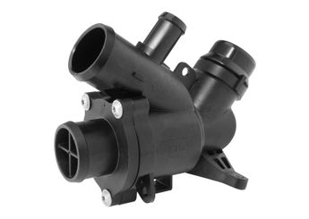 Termostat 88 °C  WAHLER 412481.88D0  LR032135 2C2Z19929 02C2Z19929 8W938A587BB C2Z19929