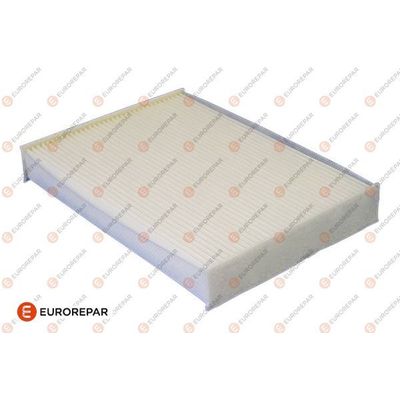 Polen Filtresi  Dacia Dokker (11.2012->)  EUROREPAR 1686254080