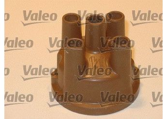 Distribütör Kapağı  VALEO 667308  594140 5941-40
