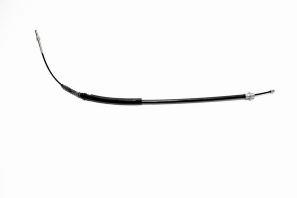 El Fren Teli Arka Sağ CAVO 6002 638