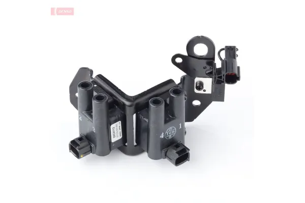 Ateşleme Bobini  Hyundai Getz (TB)(2002->)  DENSO DIC-0112