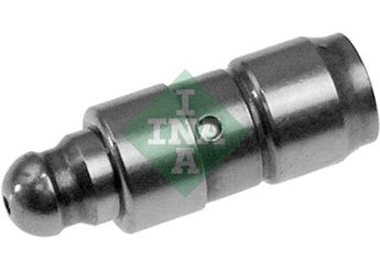 Supap Tapet  INA 420 0072 10  9128603 90529534 90542632 640007 6 40 007 640013 6 40 013 640066 6 40 066 91 28 603 1286084E00000 12860-84E00-000