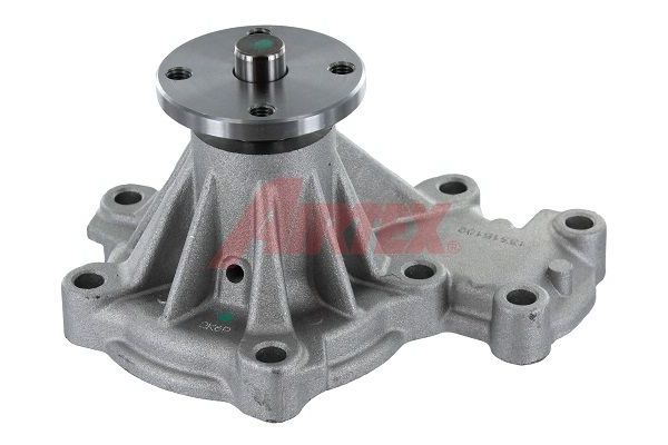 Devirdaim Su Pompası  AIRTEX 1795